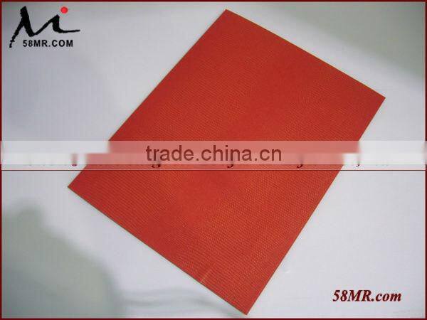 Paper Photo Frame,Picture Photo Certificate Frame