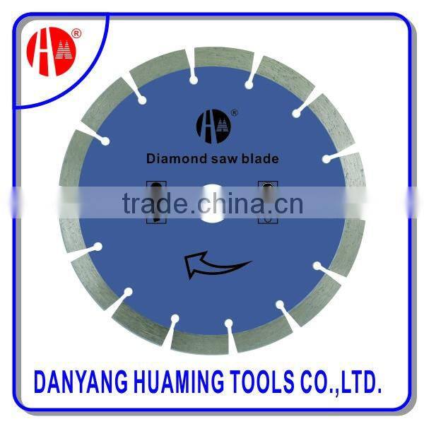 Diamond Cutting Tools,Diamond segment,Diamond saw Blade