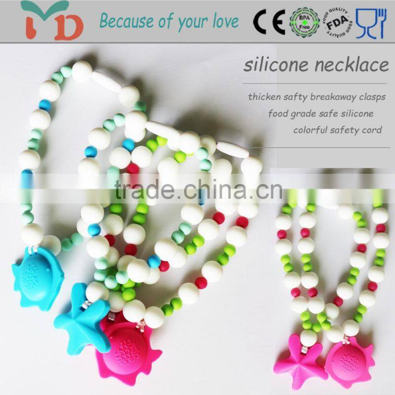 2015 New Style Unique Baby Mustache Pacifiers Clip