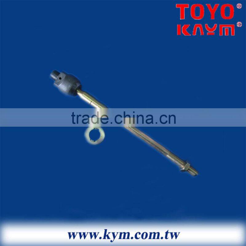 CAR SPARE PARTS OF S47P-32-240A TIE ROD END