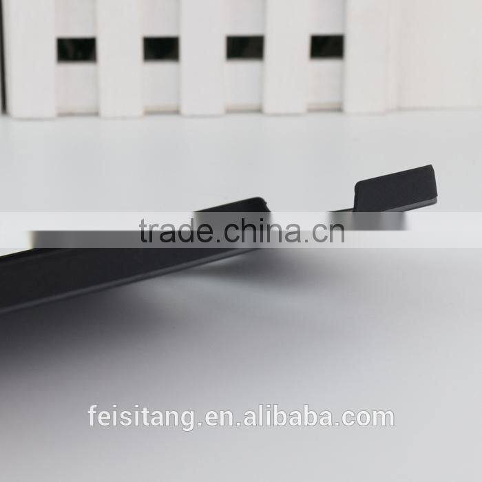 Aluminium Metal Mobile Phone cover back cover for lenovo a7000