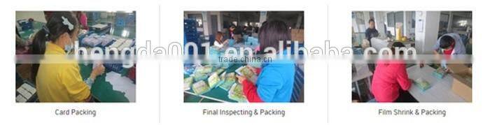 men set socks black men custom dress socks