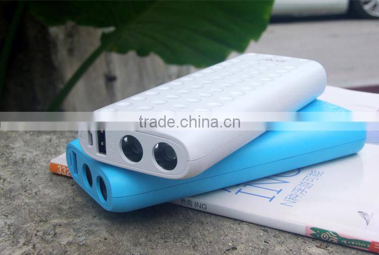 OPPUM 8400mah 5V 1A portable battery charger li-polymer cell powerbank China manufacturer VT-900