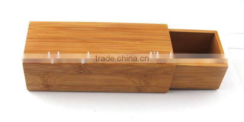 Pilot Wood sunglasses /Wooden sunglasses CNC/sunglasses wood