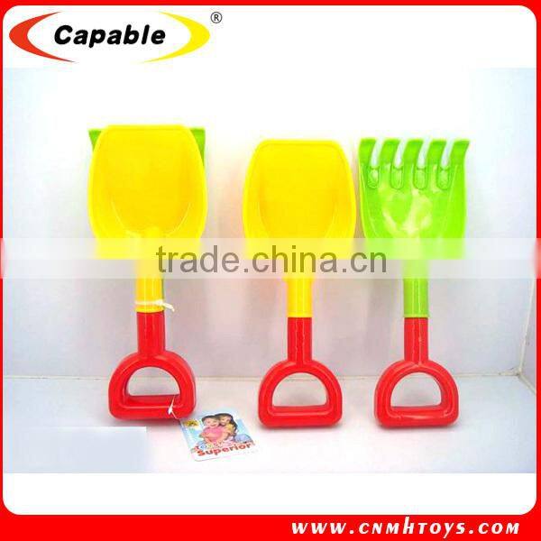 kids toys plastic sand beach toys set beach bucket