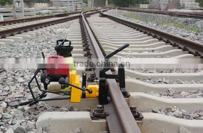 23-23mm motor hole drilling machine