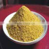 Sufficient stock Polyaluminium Chloride PAC for water treatment