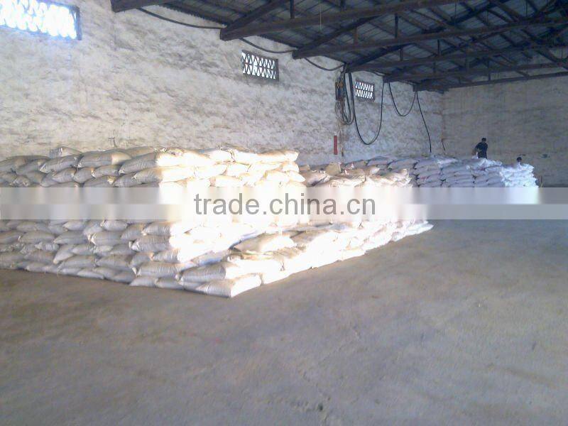 Perfect servic Polyaluminium chloride PAC 32% for drinking water