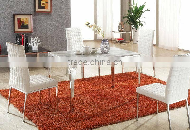 cheap high quality marble coffee table