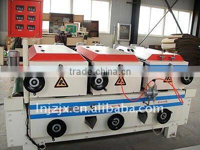 pvc decorative panel production line