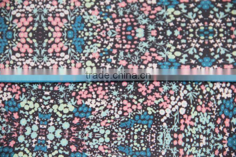 Sublimation printing Neoprene Laptop case,computer bag