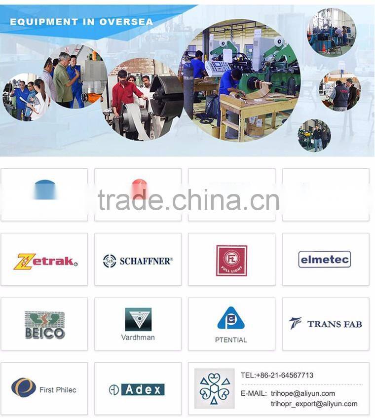 STI3-2&160-4000 Gantry welding machine