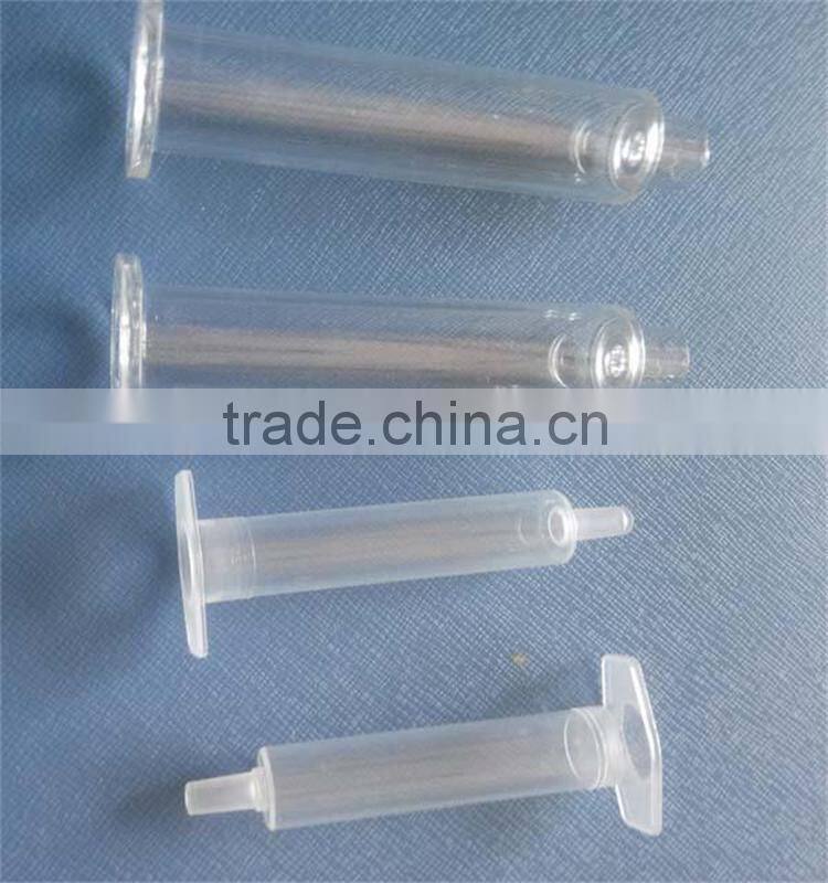 China Popular injection molds High Quality Die Casting Mould