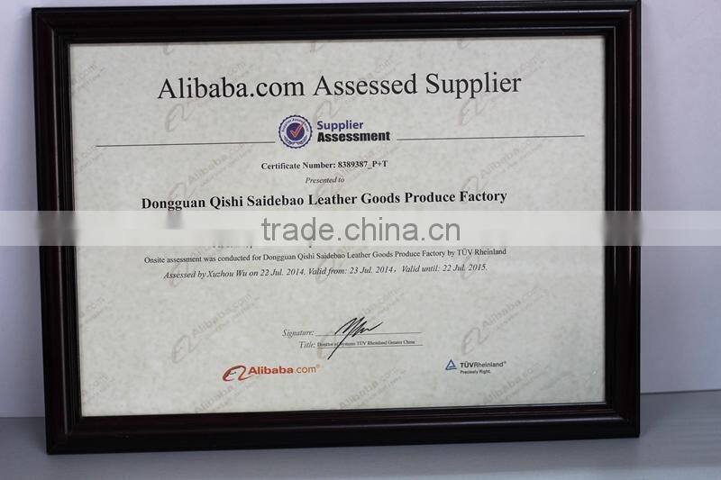 hot sale document folder customized document folder colorful document folders with dividers