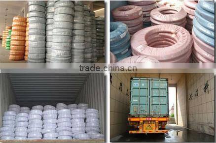 3/4'' fuel line hose