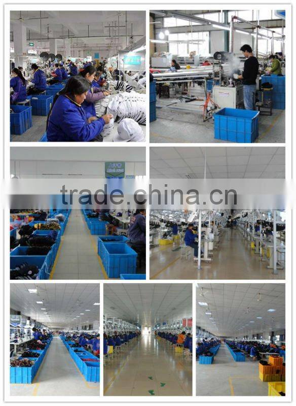 Manufacturers customizable carnival party foam hats comb plush carnival hat