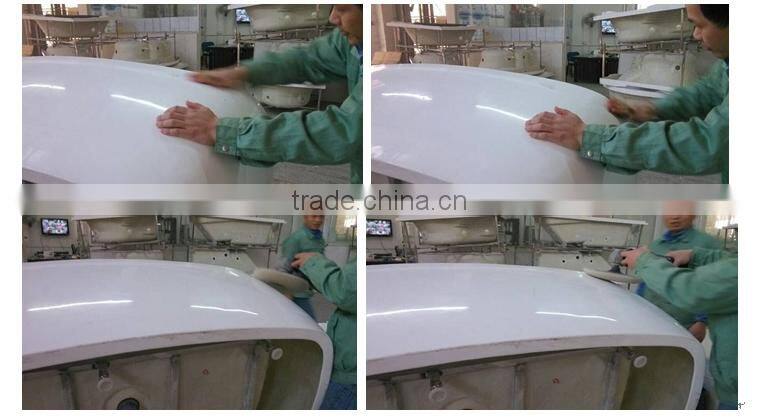 luxury bathtubs/massage bathtubs