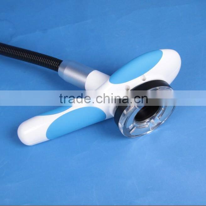 Antifreeze membranes multifunctional criolipolisis / cryolipolysis antifreeze membrane for freeze fat machine