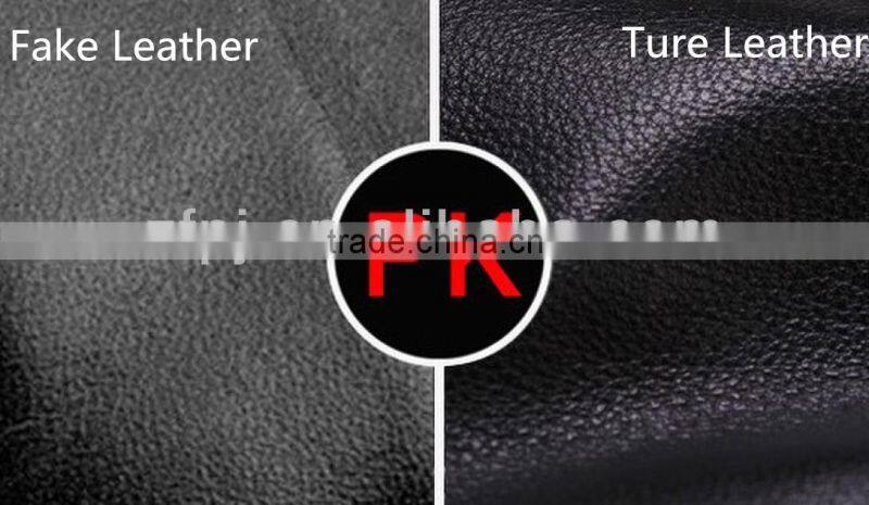 Wholesale ladies wear leather gloves manufacturer in hebei