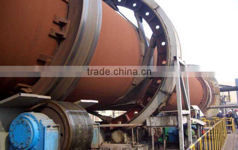 High efficiency Monocular Cooler , Energy saving Monocular Cooler