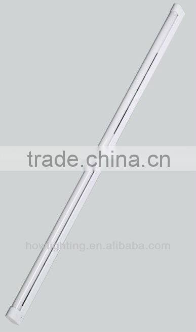 IP20 1*36W Fluorescent Lamp