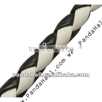 Polyester Ribbon for Printed, Organza Ribbon Wholesale(RS6mmY026)