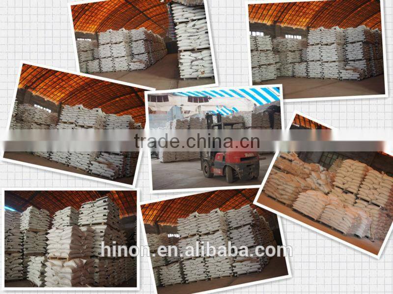 Relief Vetrosa for Third Firing Decoration on Tiles