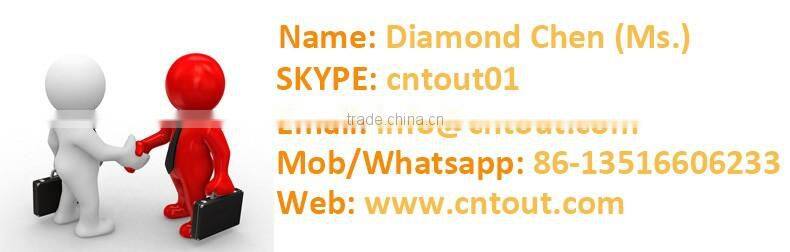 Laser Stainless Steel Screen