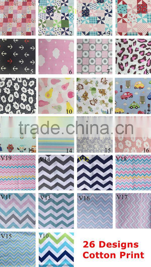 26 Designs Available World Class Queen Size Comfortable Infant Nursing Cover