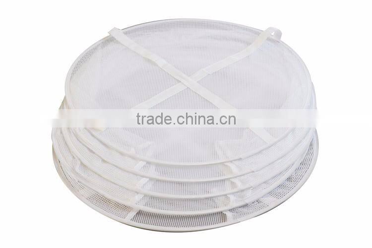 New Product Wholesale horticultural netting