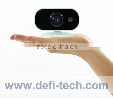 whiteboards interactive Excellent value balanced,gloview 3d touch interactive whiteboard