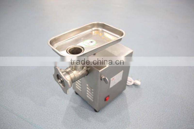 High Quality Advanced Technology Commercial Meat Grinder Gears