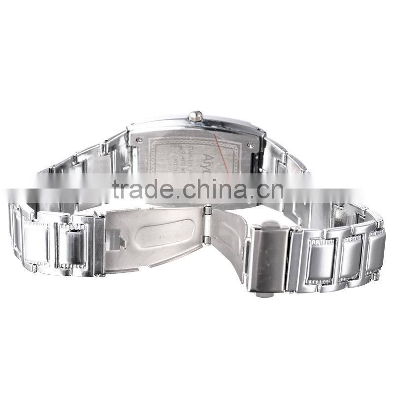 2014 new products china wholesale mens hand watch brand