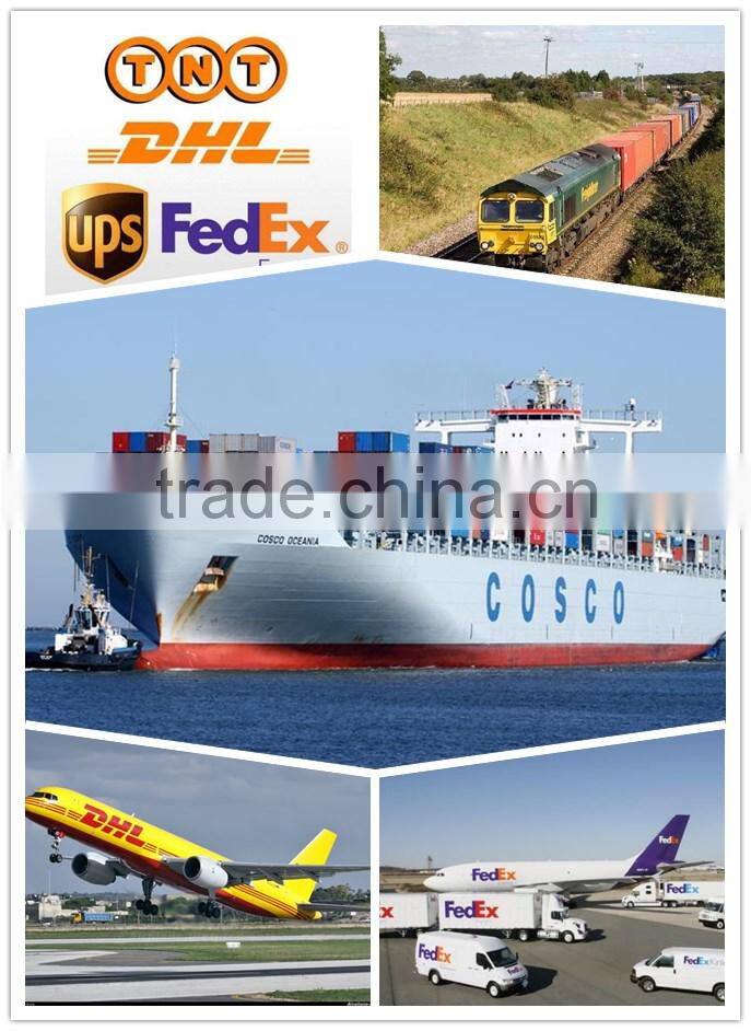 printed cheering finger foam palm foam hand for game cheering LS-F-015-A