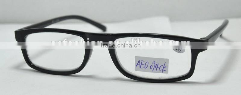 fashion high quality reading glass