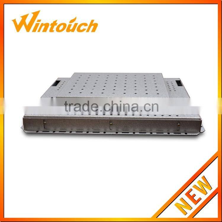 Wintouch 47" touch screen monitor /open frame monitor / open frame touch monitor for outdoor use
