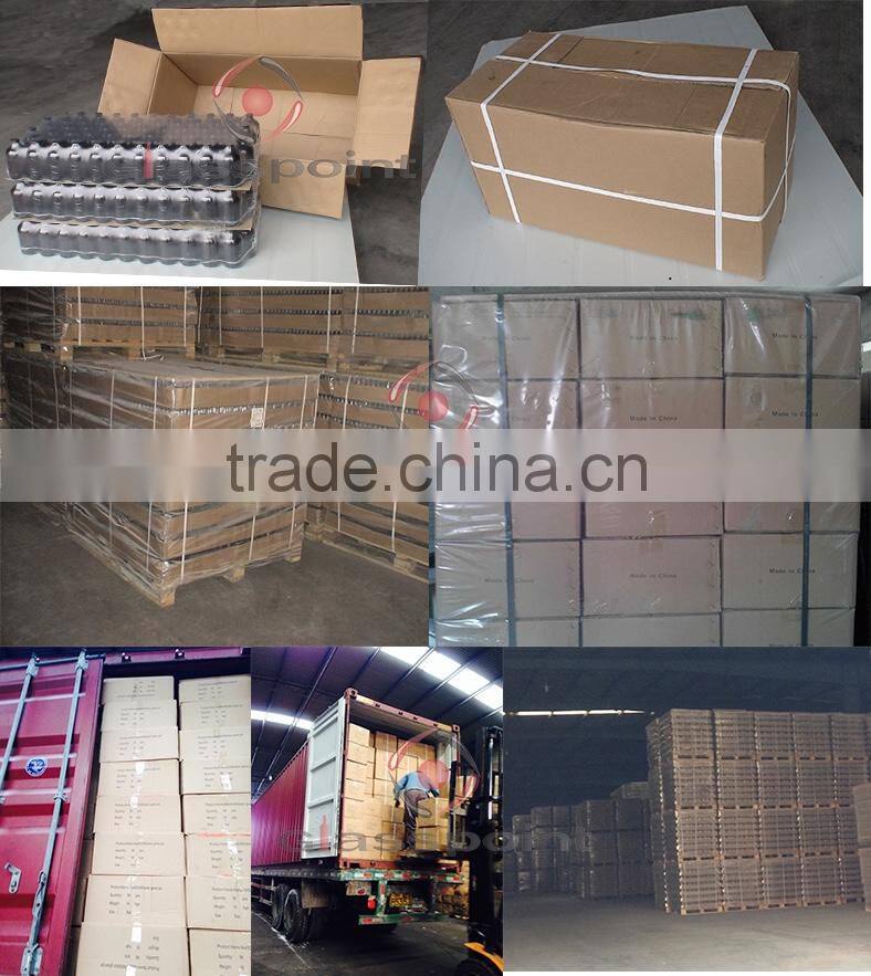 20ml amber glass bottle with glass dropper, tamper evident cap