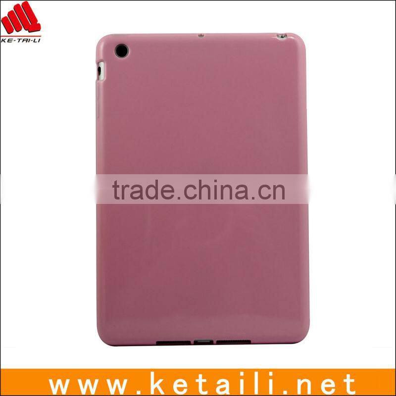 Sublimation Back Cover For Ipad Mini 2