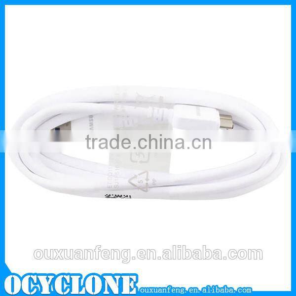 Original phone usb cable for samsung galaxy note 3