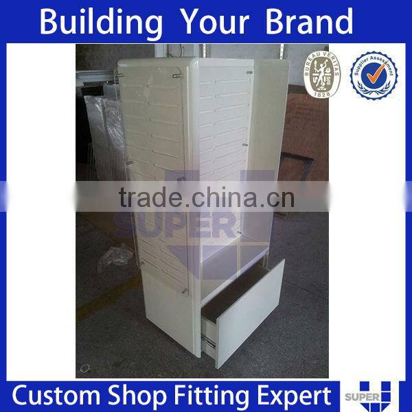 hot sale free shipping designer store furniture accessories