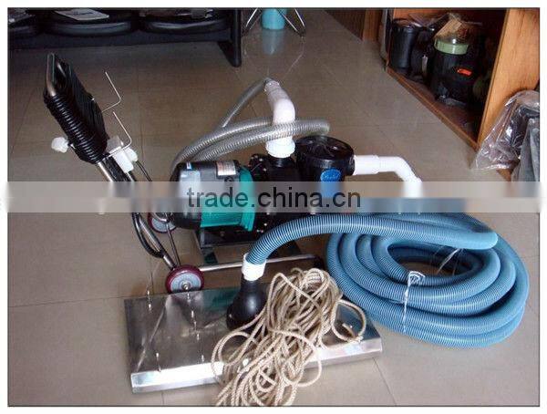 swimming pool Vacuum cleaner hose swimming pool suction fitting