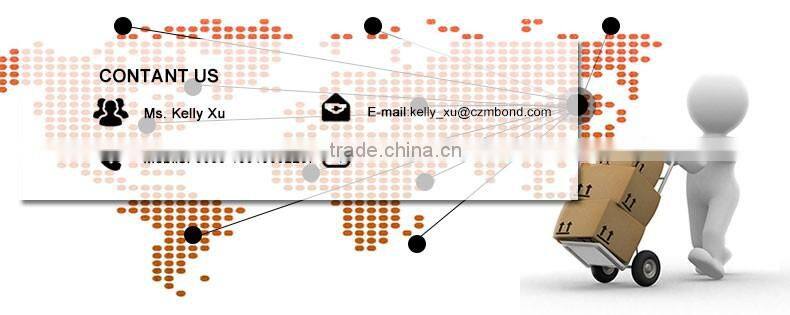 Forging stainless steel seamless pipe ring/ forging steel ring