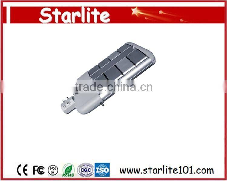 Most popular retrofit street led light 200w with good price