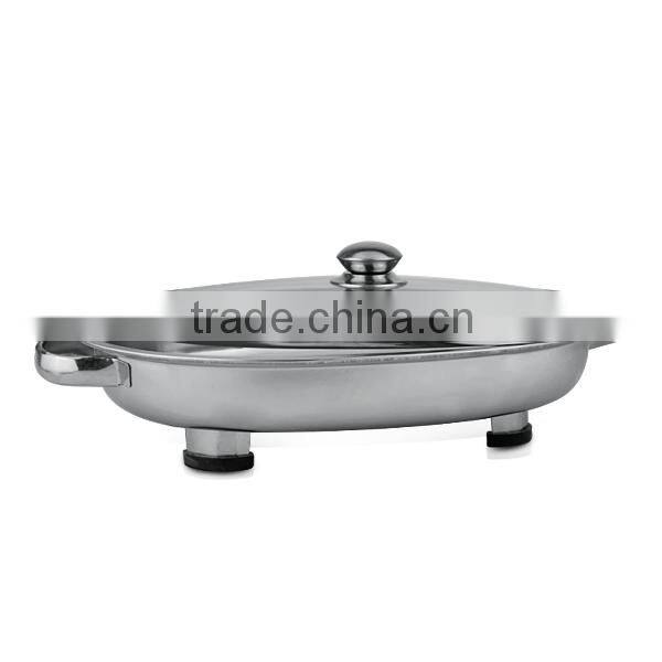 top quality restaurant buffet equipment for sale