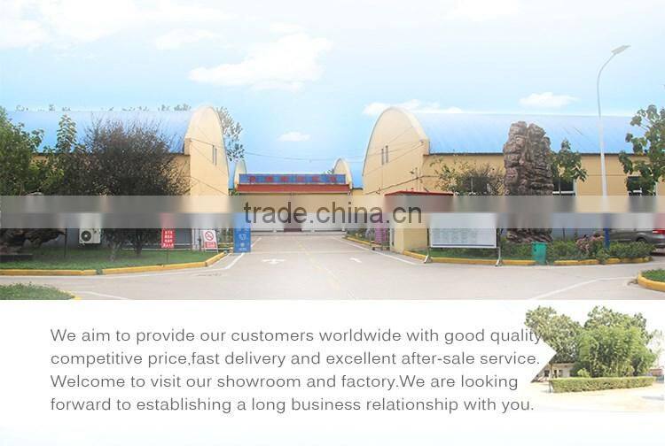 christmas party used wig ombre color new style 100 percent futura high tempreture synthetic hair wig