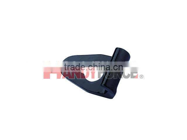 Chain Handy Hook, Body Service Tools of Auto Repair Tools