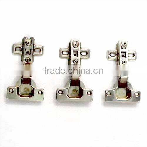 High Quality Durable Furniture Kitchen Drawer Cabinet Door Hinge