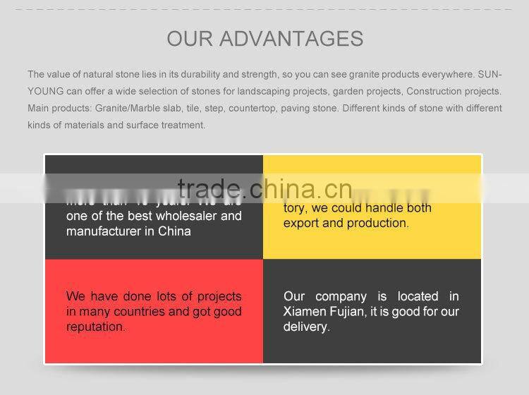 Burdor Beige Marble Slabs & Tiles;Turkish Beige Marble Slab; imported grade A beige marble