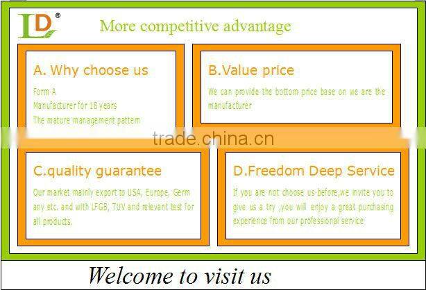 HS0115 Professional manufacturer household scissors