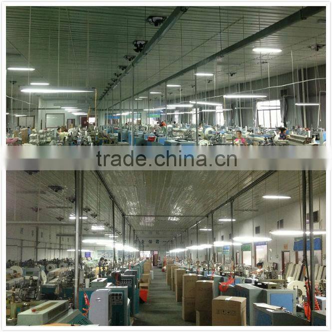 Tuo Xin New Design large paper box liner with high quality